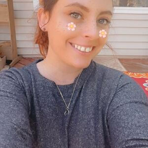 Meet your Posher, Sydney